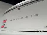 Genesis G80 2023 - Full Option EV, USA Specs